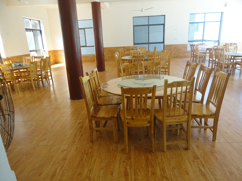 ������ʩ