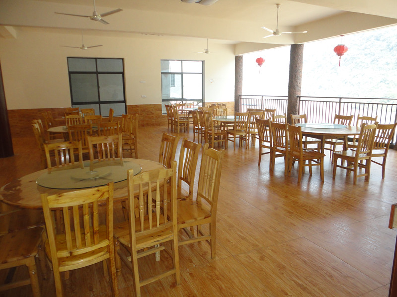 ������ʩ