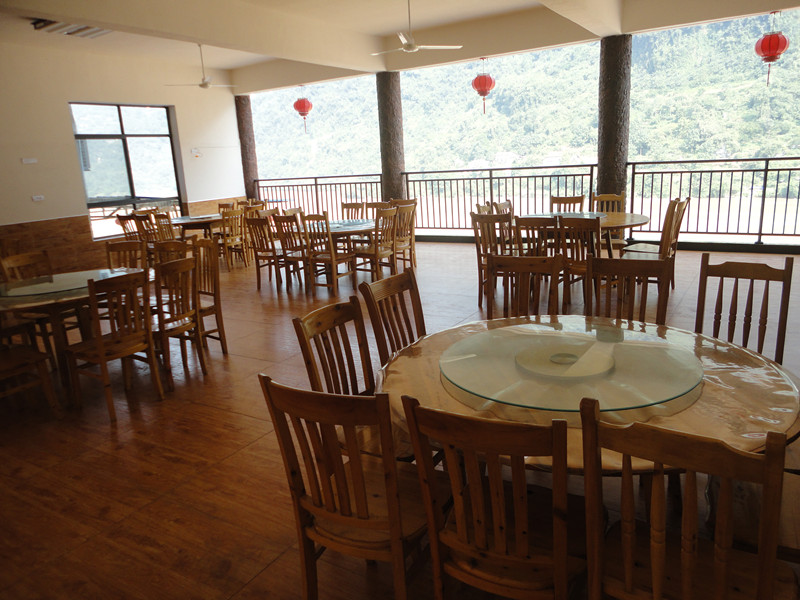 ������ʩ