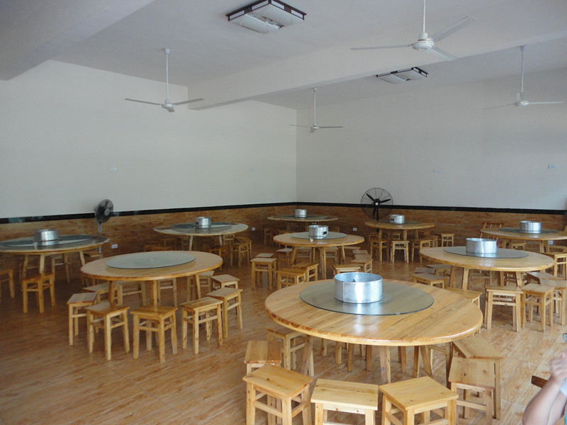 ������ʩ